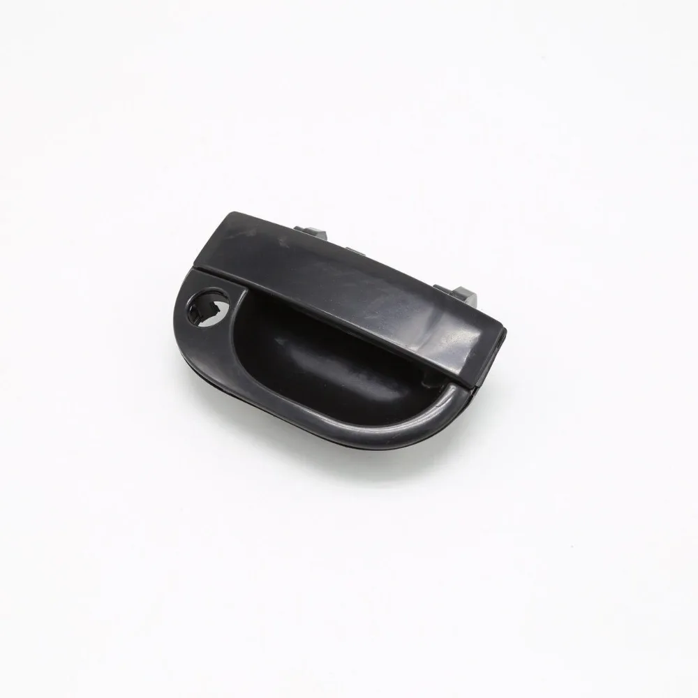 Наружная средняя дверная ручка OKC для H1 STAREX 1998 2007|door handle|exterior door handlehyundai h1 handle |