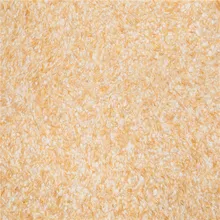 H311 шелковая штукатурка, жидкие обои, покрытие стен, покрытия стен, обои, обои, 3D пены обои