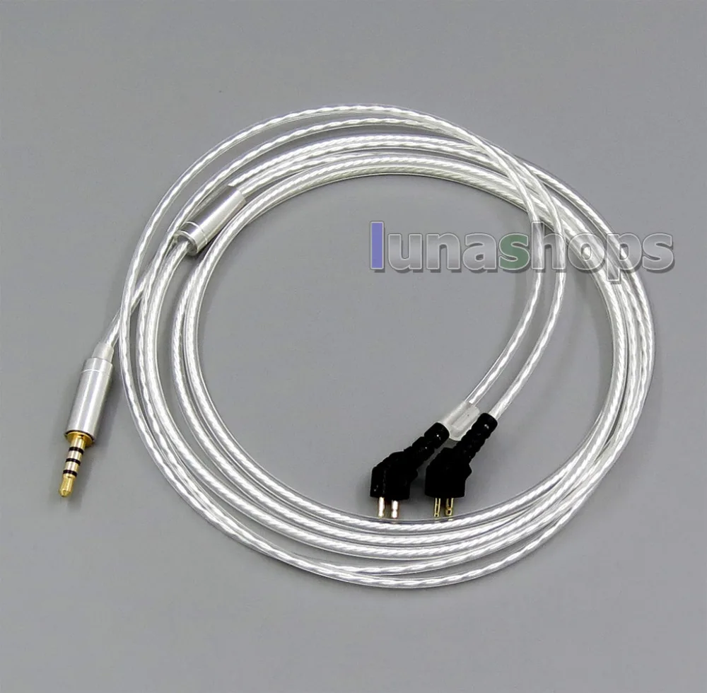 15-wh-v11-3