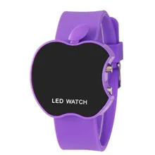 Мужские Цифровые jam Tangan Olahraga Elektronik цифровой светодиодный Perhiasan Militer pria Mode наручные часы, Лидер продаж