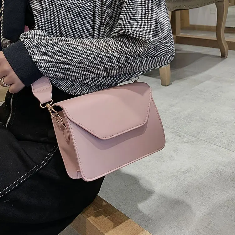 Новые женские сумки-мессенджеры роскошные сумки женские сумки дизайнерские сумки модные сумки через плечо женские сумки из искусственной кожи YY-35