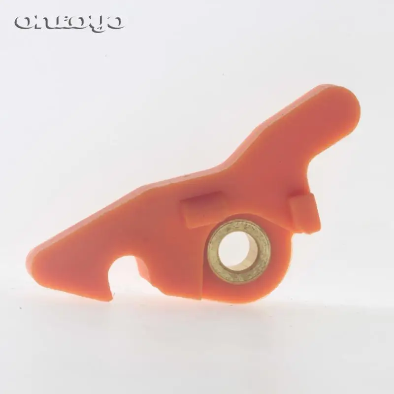 

Computer embroidery machine accessories, embroidery machine high speed slider, slider Island for quilting machine