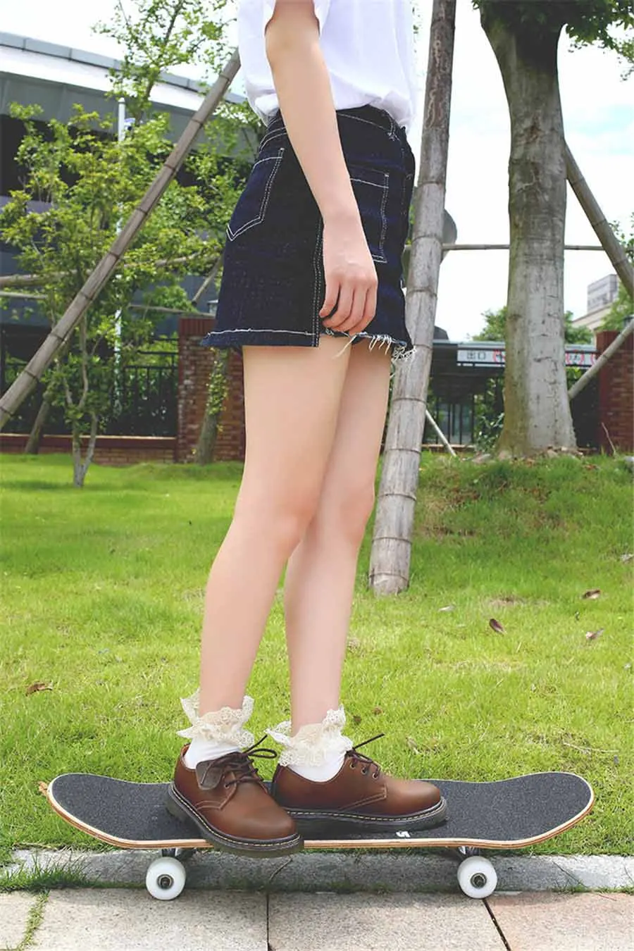 19