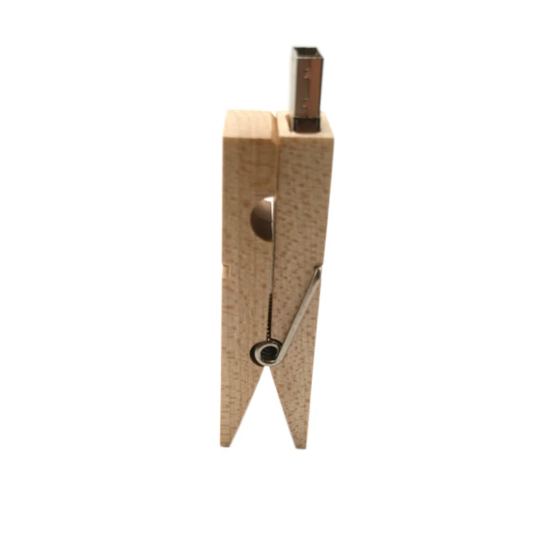 -5