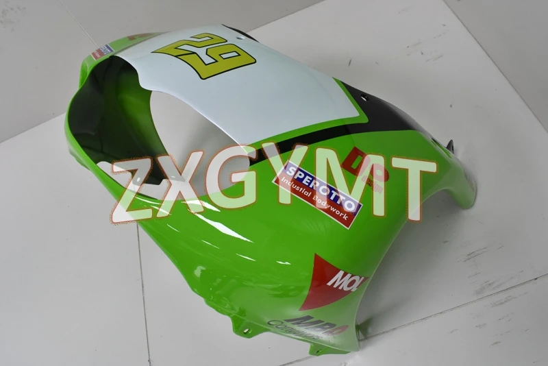 Discount Fairing Kits RS 125 04 05 Fairing Kits RS125 01 00 Fairings for Aprilia RS125 2000 - 2005 1