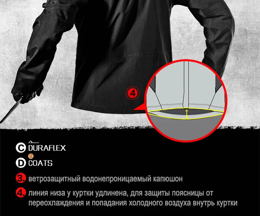 coats_22