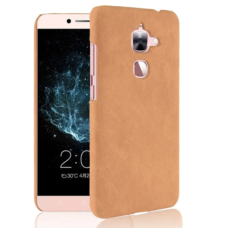Letv Leeco Le S3 X626 (21)