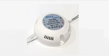 20pcs/lot MR16 MR11 8W 9W 12W 14W 18W 20W LED DRIVER POWER SUPPLY Electronic transformer DC 30-80V 24W 20pcs/lot MR16 MR11 8W 9W 12W 14W 18W 20W LED DRIVER POWER SUPPLY Electronic transformer DC 30-80V 24W