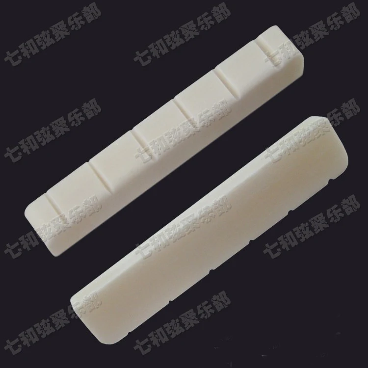 HT13vq_FQpbXXagOFbXm