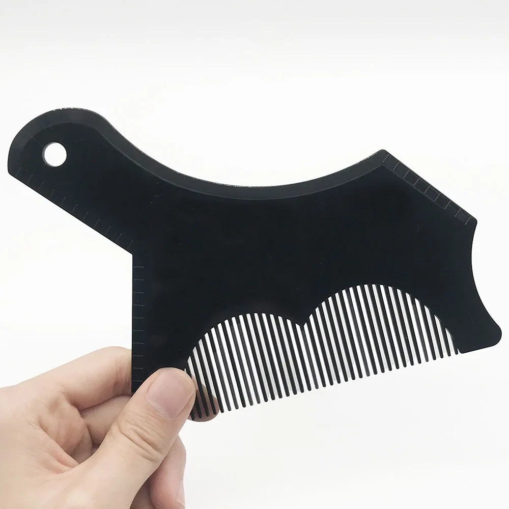 BS0659-BS0661-C4
