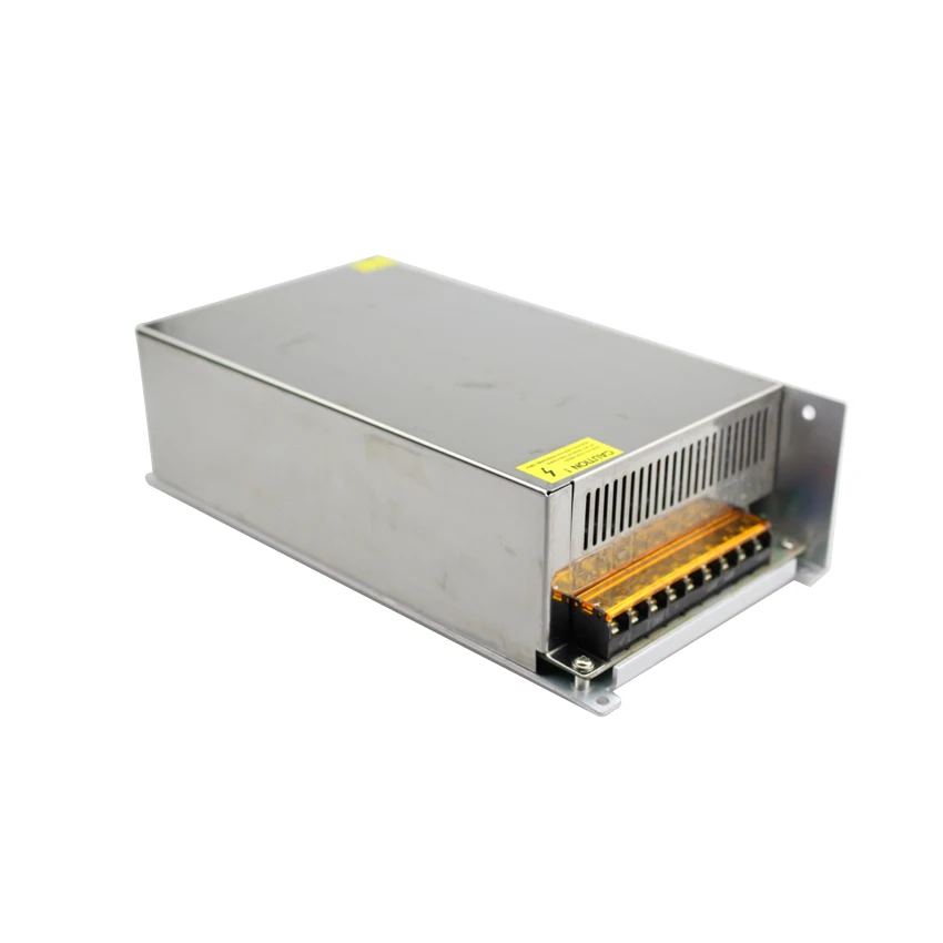 

led driver 220V to 12V transformer adapter ac dc 12V switching power supply 66A 800W led power supply for 5050 3528 led strip