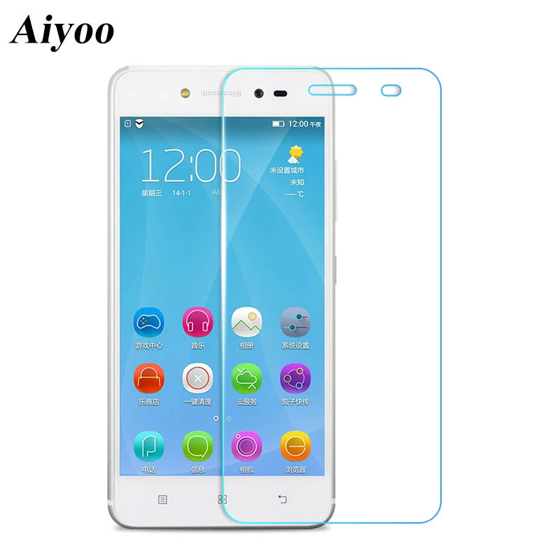 premium tempered glass screen protector for lenovo vibe p1 premium tempered glass screen protector for lenovo vibe p1
