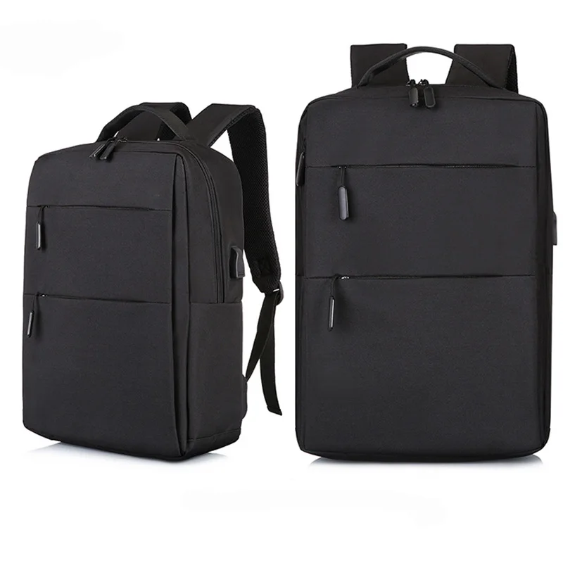 Laptop Bag Sleeve Traveling Business Backpack For Macbook Air Pro Dell Asus Xiaomi Notebook Bag Laptop Case For Women Men (7)
