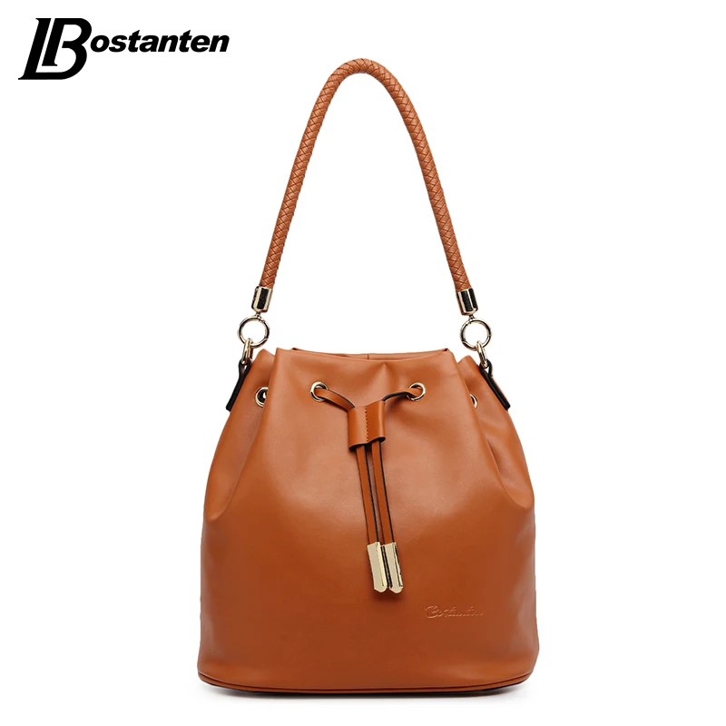 Bostanten النساء تقسيم جلد الغزال الحقيقي حمل حقيبة المرأة الأعلى مقبض حقيبة حمل كيس واحد الكتف حقيبة الإناث كبيرة الرئيسي Bostanten النساء تقسيم جلد الغزال الحقيقي حمل حقيبة المرأة الأعلى مقبض حقيبة حمل كيس واحد الكتف حقيبة الإناث كبيرة الرئيسي