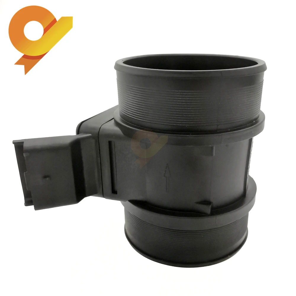 Mass Air Flow Maf Sensor Meter For Citroen Berlingo C15 Relay Xsara 1.9