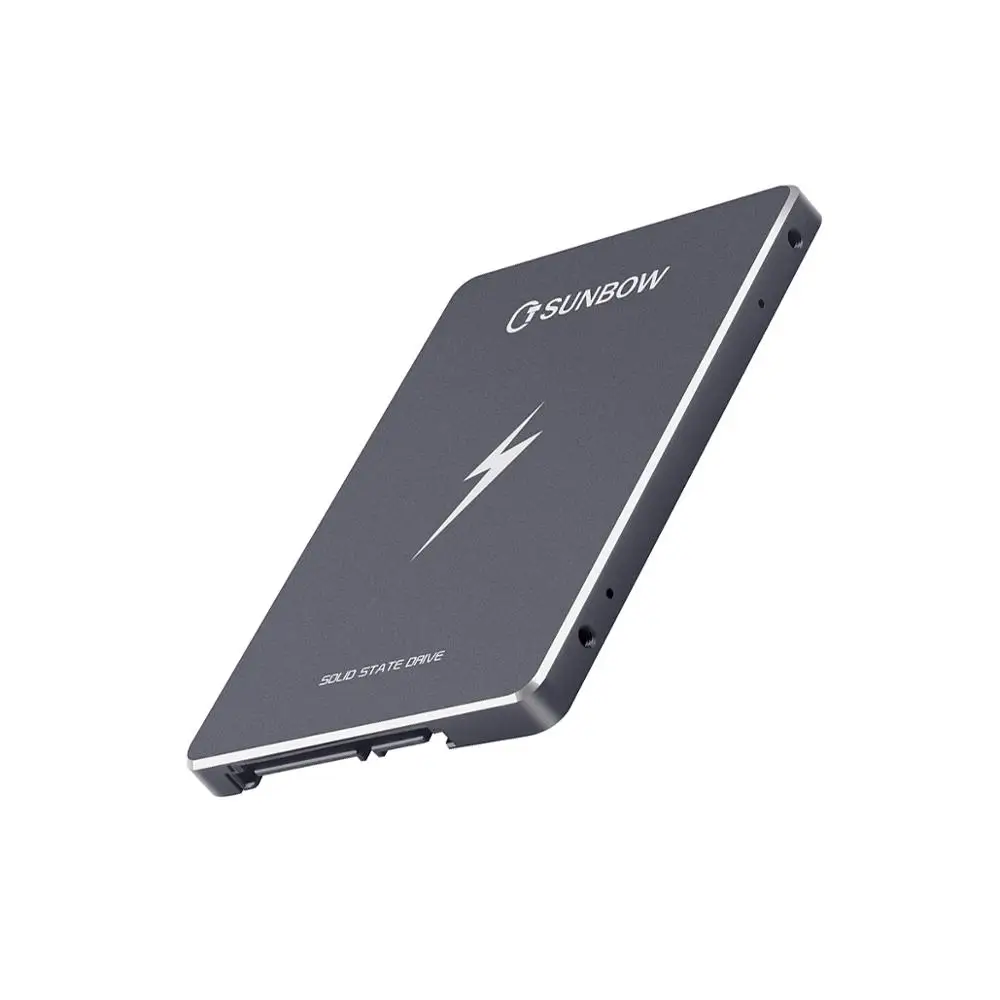  TCSUNBOW 120GB 240GB 480GB Interne SSD Festplatte HDD Solid State Disk Mit Gute Qualität