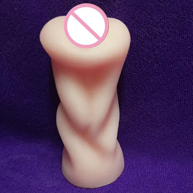 mature women masterbators Mature women masterbators