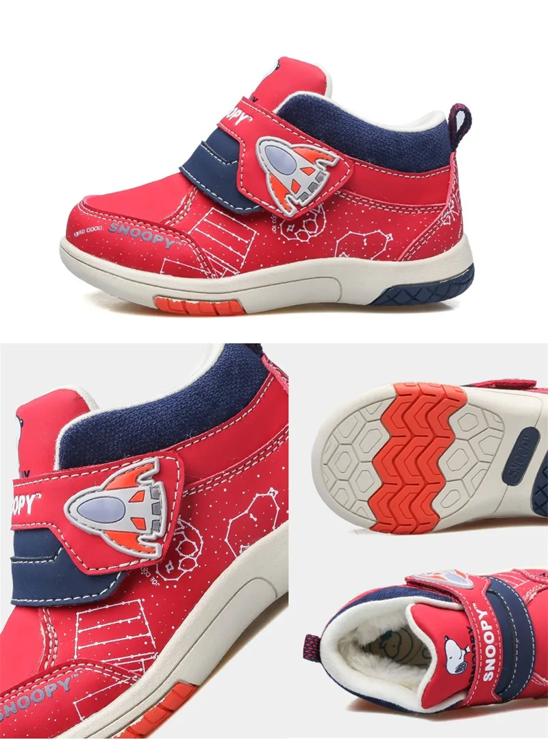 Baby First Walker Shoes (16)