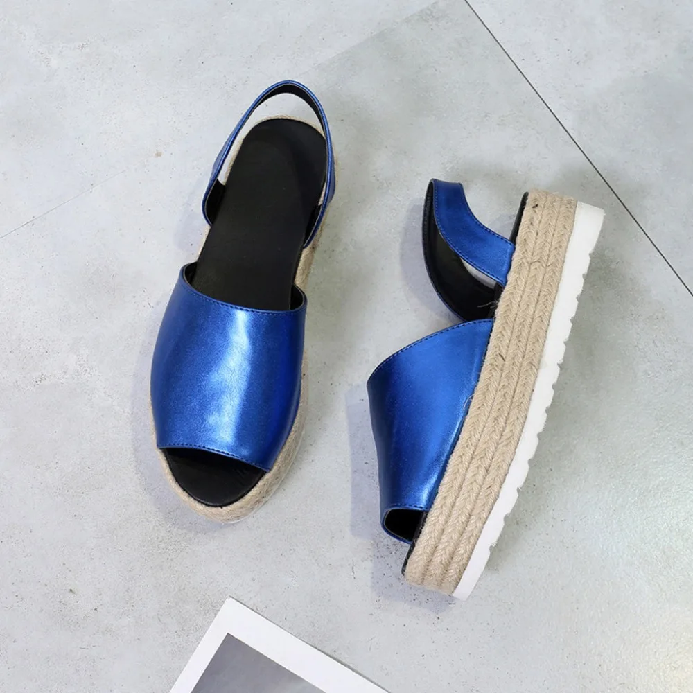 27 - LMH81231555_20181231035847084