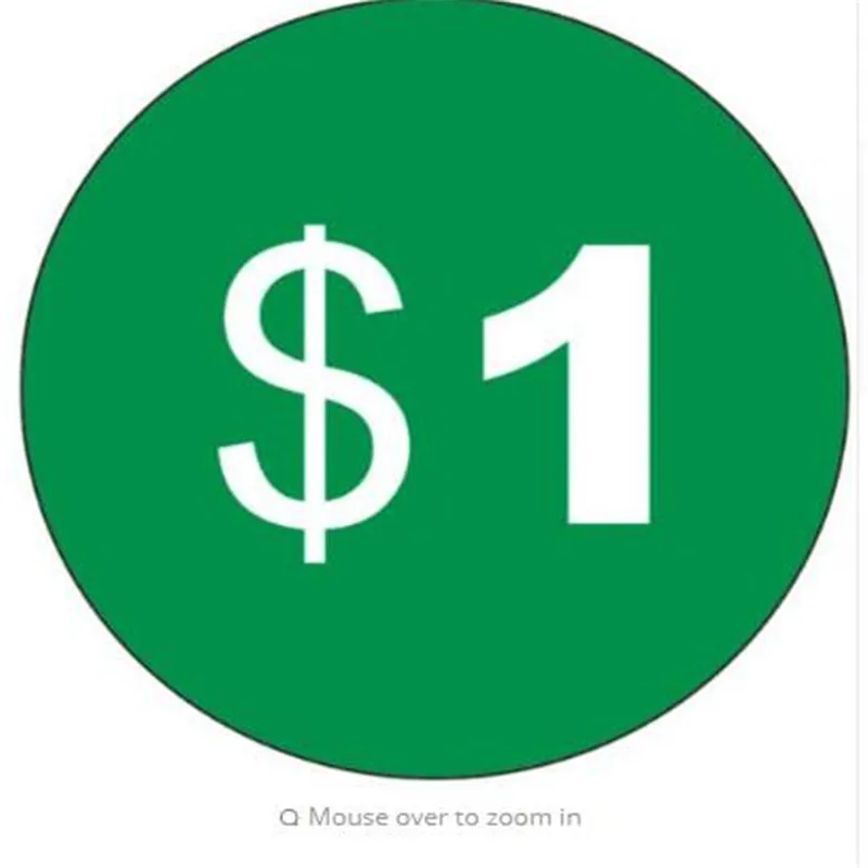 

Extra Fee/cost just for the balance of your order/shipping cost