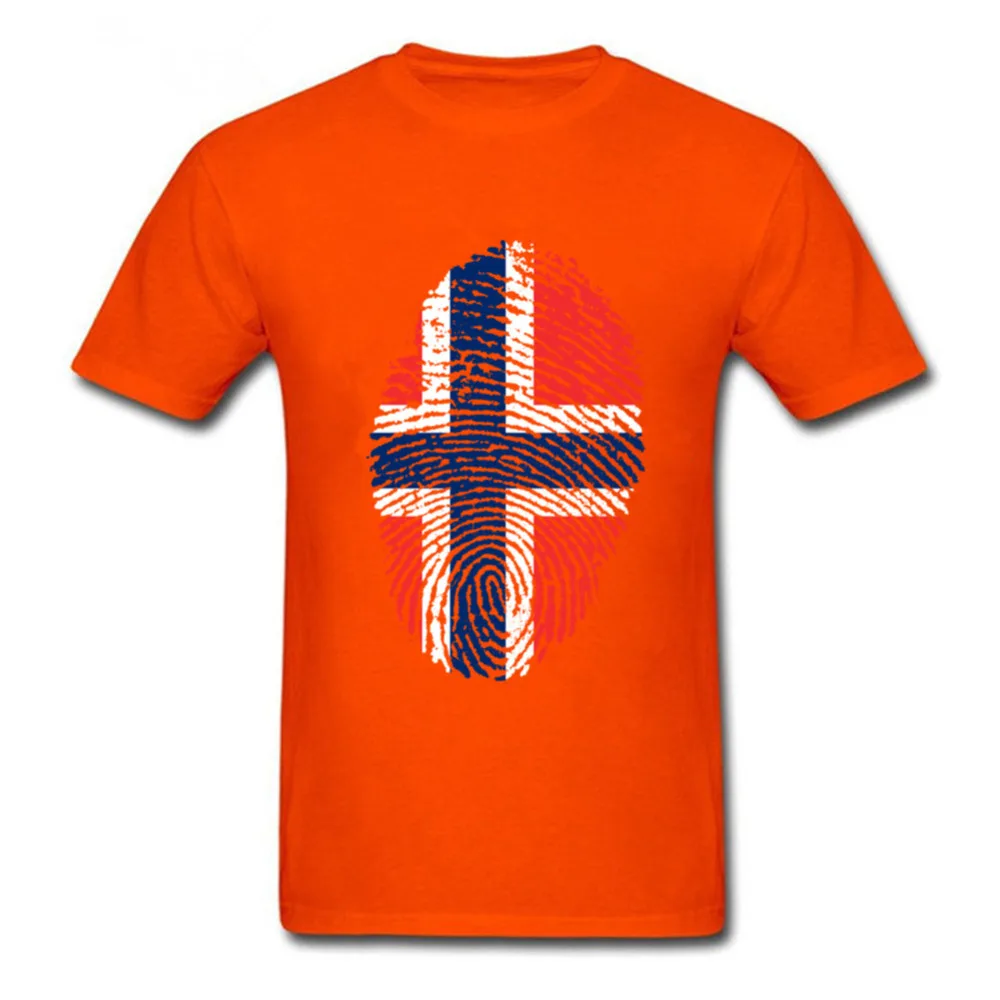 13orange(1)
