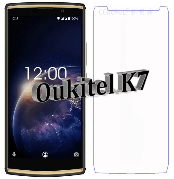 QQ20190316224128