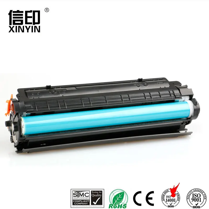 Compatible Toner Cartridge For Canon Crg 728 Mf 4410 Mf 4450 Mf 4550d Business Office Industrial Other Supplies Stationery Pavanelloprojetos Com Br