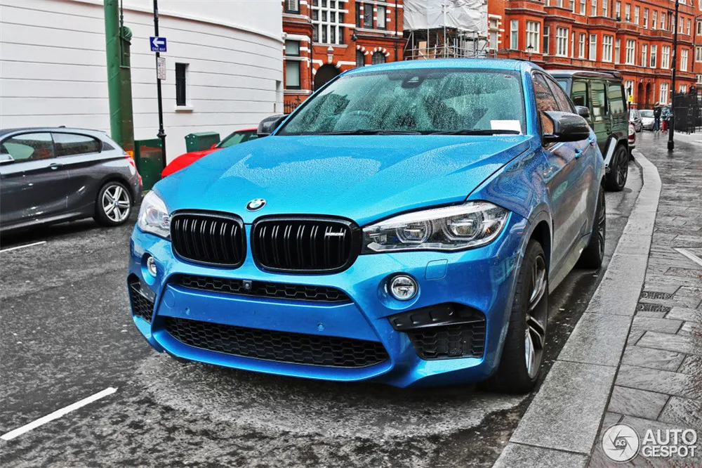 bmw-x6-m-f86-c636505042016153605_4