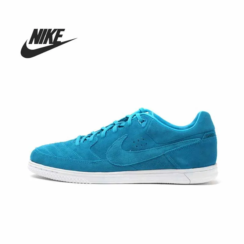 nike flat running shoes nike shoes flat 28 images buy nike nike flex nike flat running shoes nike shoes flat 28 images buy nike nike flex