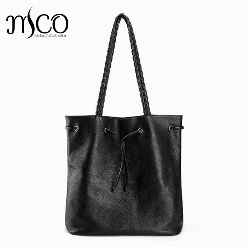 Luxury handbags high quality women bags designer purses and handbags shoulder bags famous brand big Leisure Bag real leather