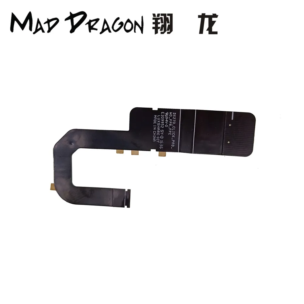 IMG20181004171400