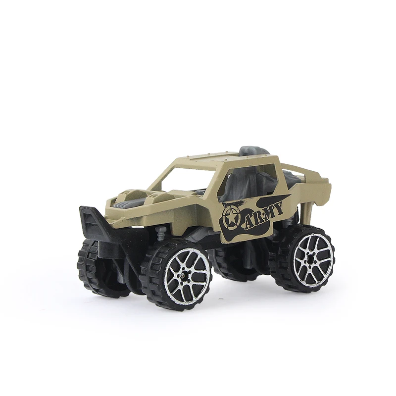 DMCP1073B_M07