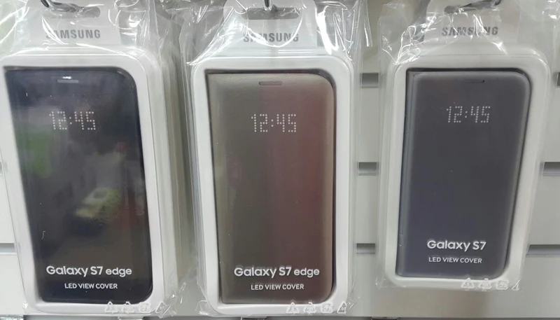 TB2aPQ5lFXXXXX5XpXXXXXXXXXX_!!77546248