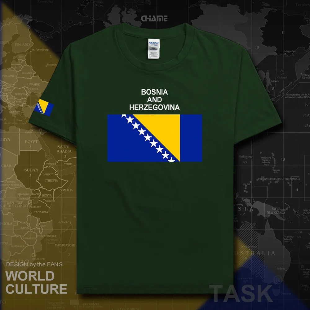 HNat_Bosnia02_T01forestgreen