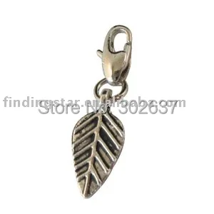 

50pcs mixed styles tibetan silver charm FREE SHIPPING