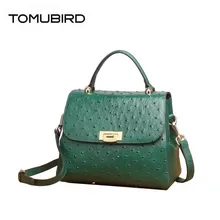 Новые женские сумки из высококачественной воловьей кожи, модные сумки из тисненой кожи высокого качества, женские сумки известных брендов