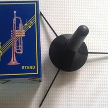 Подставка для трубы очень хорошего качества