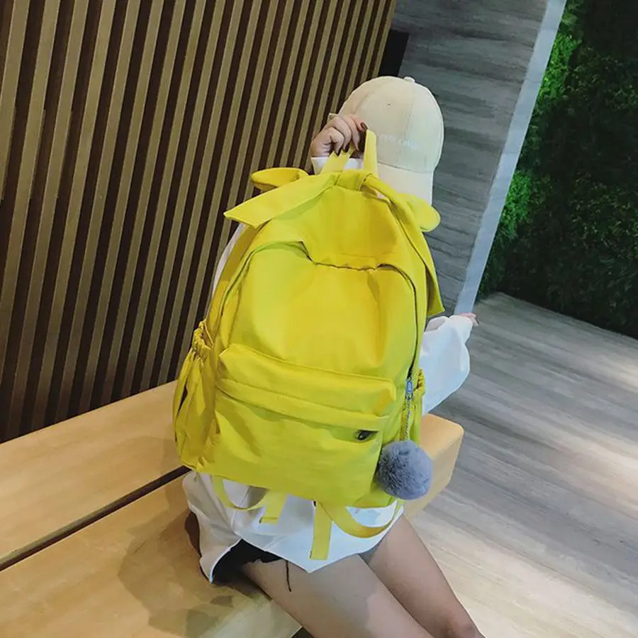 backpack (14)