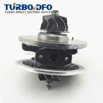 

Brand new cartridge turbine parts 740080 for Opel Signum 1.9 CDTI 2004 - 2008 Z19DT 88 KW core assy turbocharger55196858 5860031