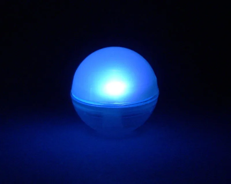 Blue(2)
