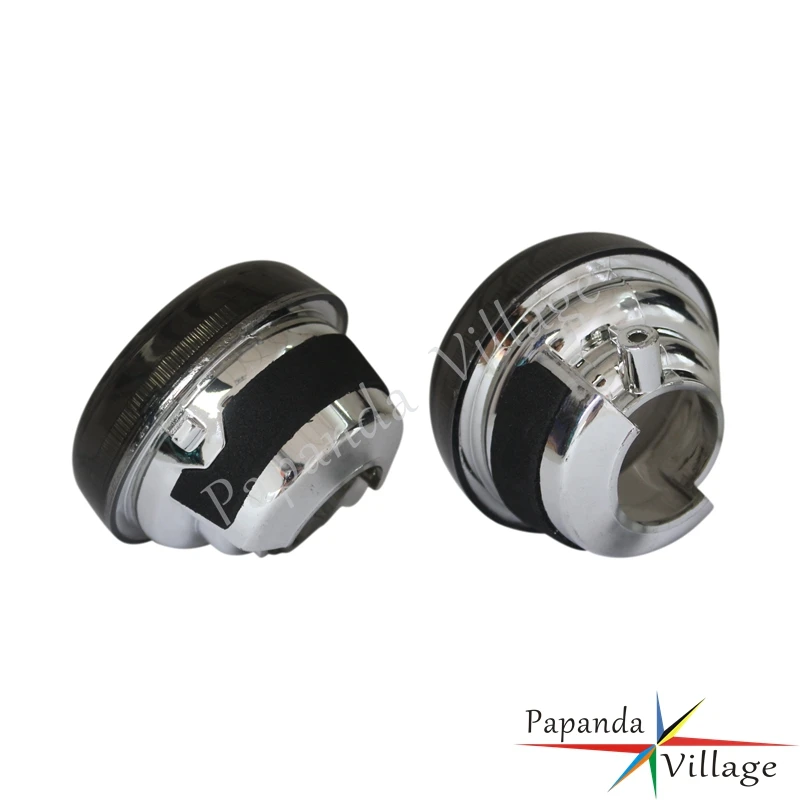 tr-274-005-sk (8)09