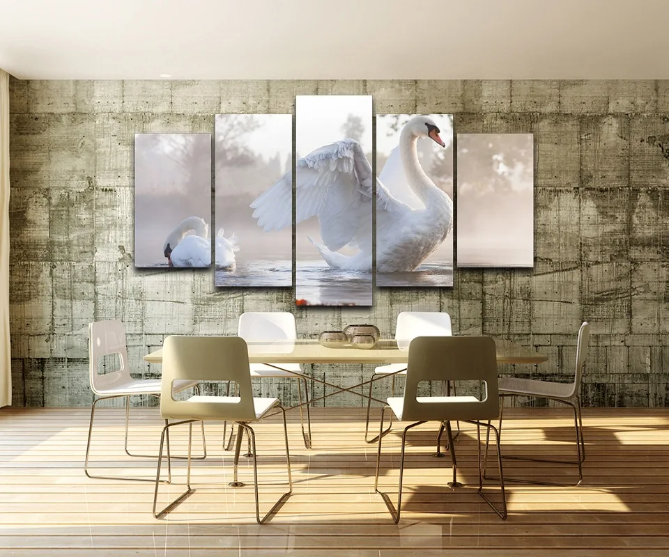 HTB11xdZRpXXXXcjaXXXq6xXFXXXa