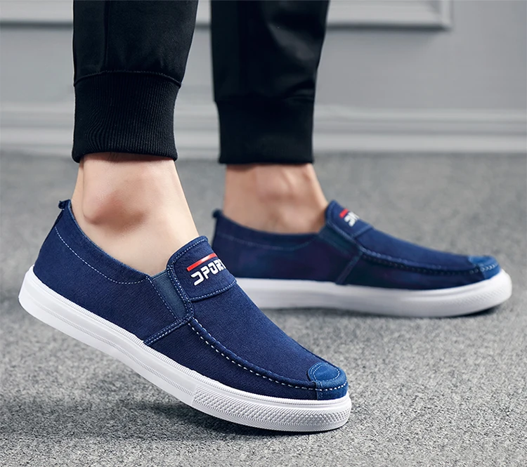 men shoes (13)