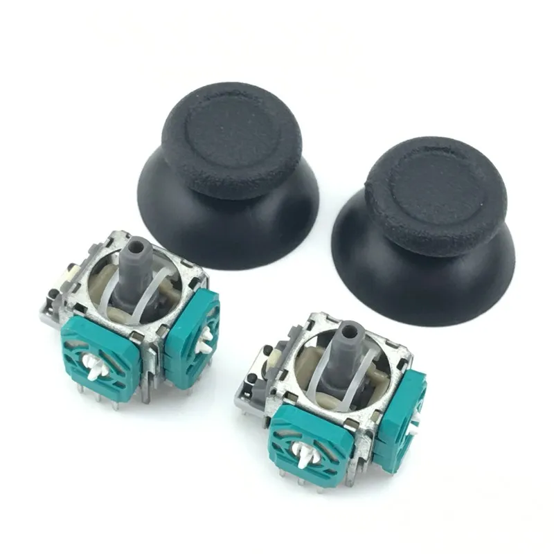 HTB1xXCpLpXXXXbxXXXXq6xXFXXX7