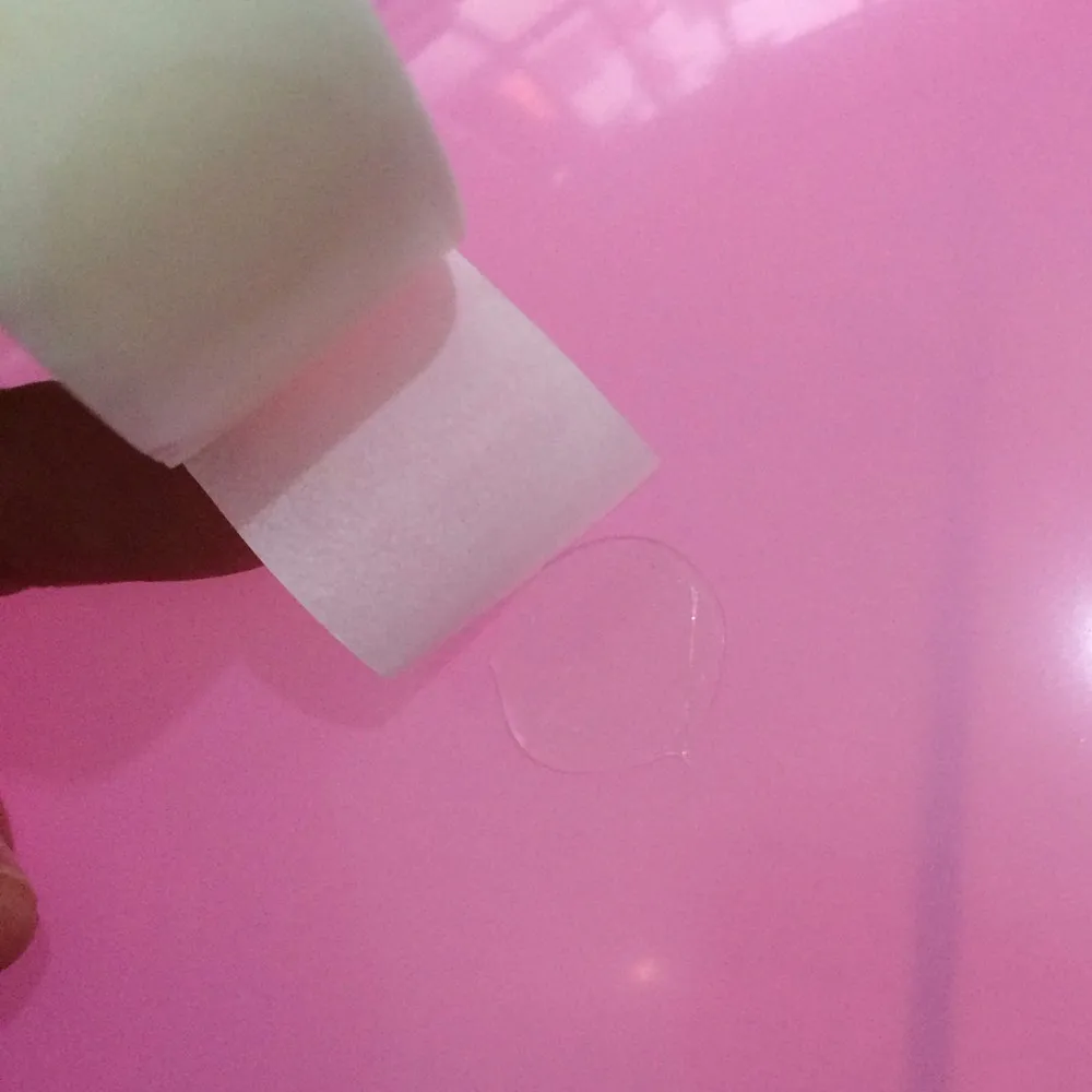 HTB14wRcKVXXXXXwXVXXq6xXFXXXq