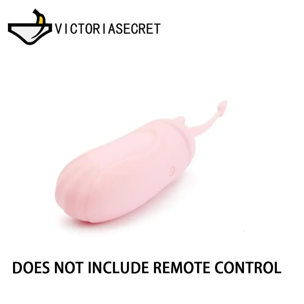 Women G-Spot Vibrator Quiet Clitoral Electric Bullet Vibrators vaginal Massager Dildo Masturbator Sex Shop  Dildo Adults Toys