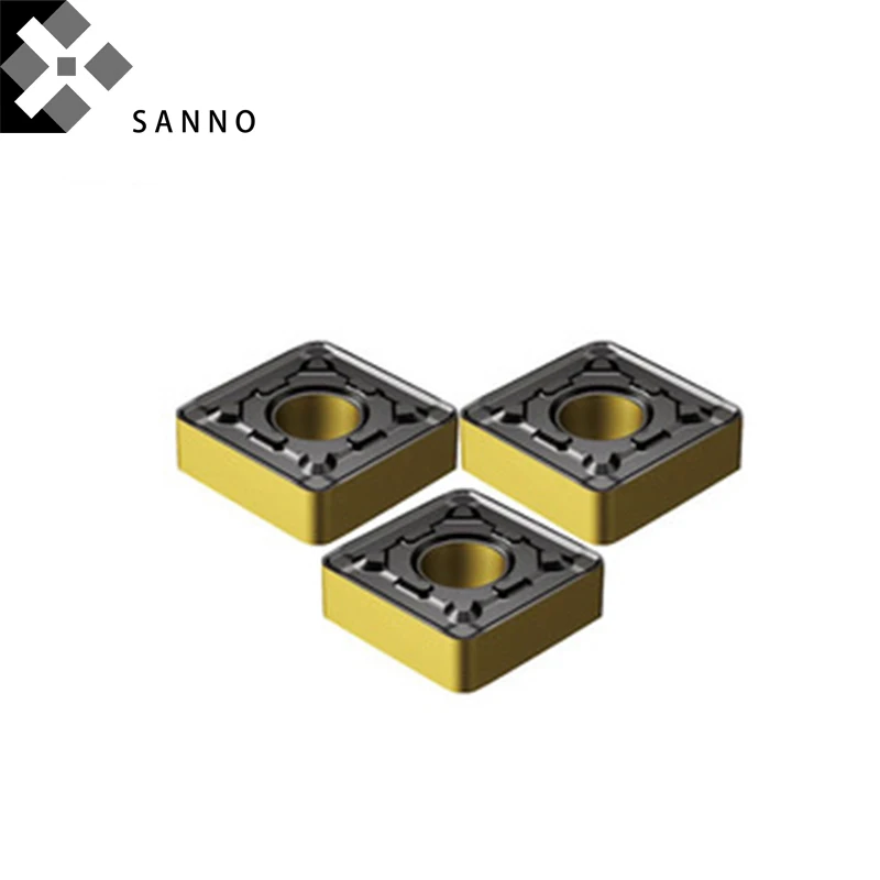 Chinese-manufacture-supplies-high-quality-good-price.jpg_350x350