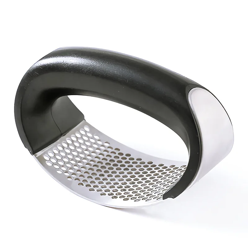 Stainless-Steel-Garlic-Presses-Manual-Garlic-Mincer-Chopping-Garlic-Tools-Curve-Fruit-Vegetable-Tools-Kitchen-Gadgets (2)