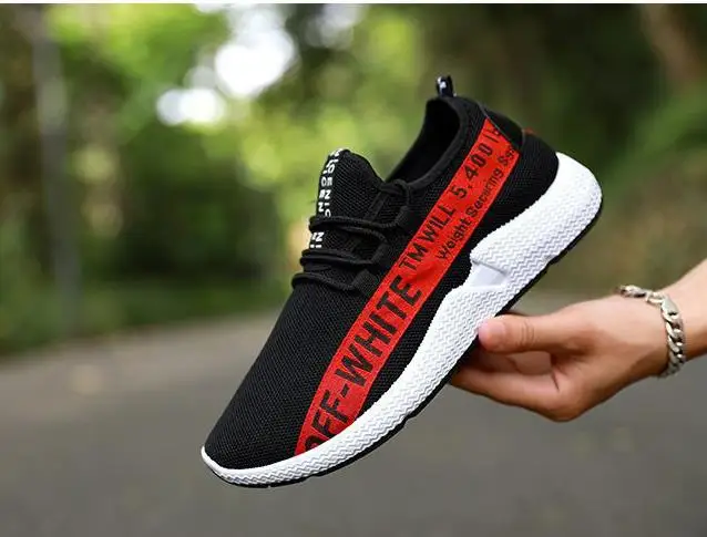 36020190422142739985
