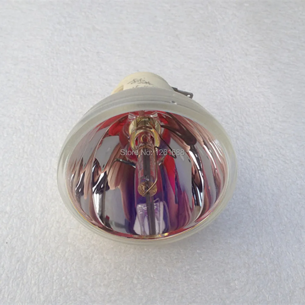 VIP280 0.9 E20.9 lamp (2)